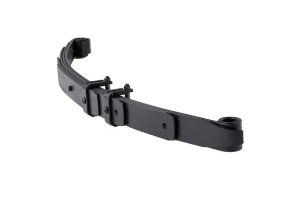 ARB   OME Leaf Spring Hilux-Front- Online now