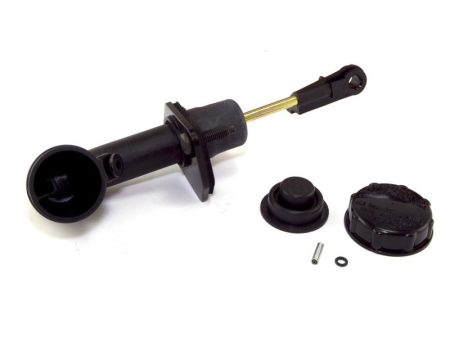 Omix Clutch Master Cylinder 87-01 Jeep Cherokee 4.0L   97-06 Wrangler TJ 4.0L   87-95 Wrangler YJ Online now