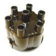 Omix Distributor Cap 93-98 Jeep Grand Cherokee (ZJ) Online now