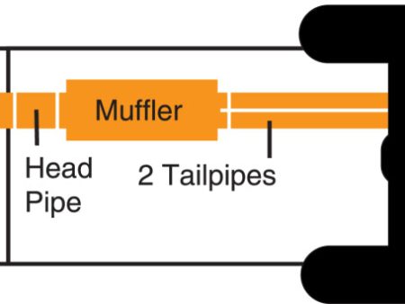 78bf3fae195802c1cb395ddeb5c5e100.jpg