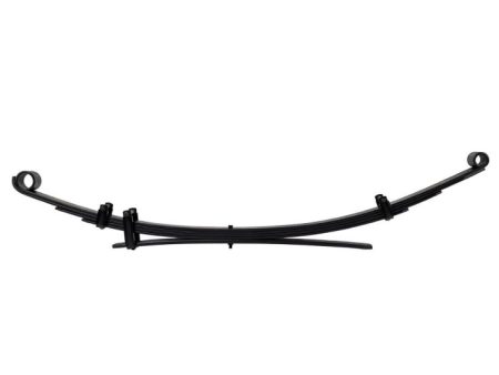 ARB   OME Leaf Spring Ford Explorer R Online