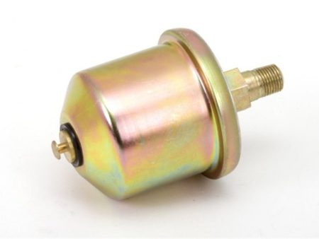 Omix Oil Pressure Sending Unit 74-86 Jeep CJ SJ Online now