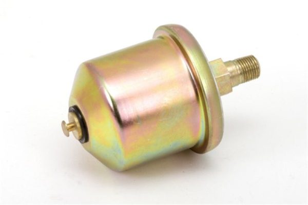 Omix Oil Pressure Sending Unit 74-86 Jeep CJ SJ Online now