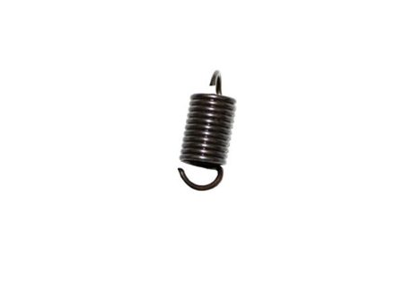 Omix Clutch K Inner Spring 76-86 Jeep CJ Online now