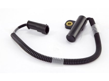 Omix Crankshaft Position Sensor 4.0L Auto 93-96 TJ ZJ Online now