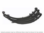 ARB   OME Leaf Spring Isuzu Holden-Hd-Rear Fashion