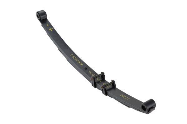 ARB   OME Leaf Spring Hilux-Front- Supply