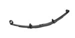 ARB   OME Leaf Spring Jeep Yj R For Sale