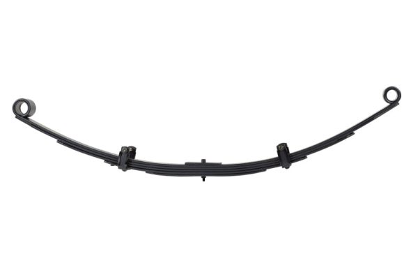 ARB   OME Leaf Spring Jeep Yj R For Discount