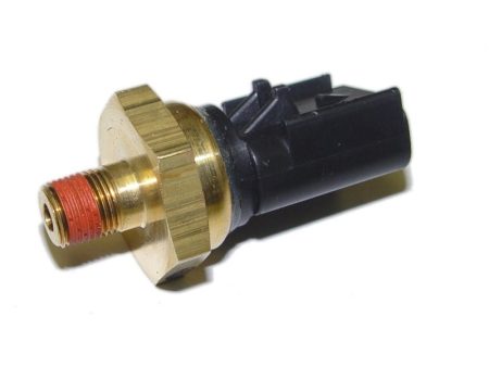 Omix Oil Pressure Sending Unit 97-06 Jeep Models For Discount