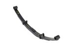 ARB   OME Leaf Spring Jeep Yj R For Discount