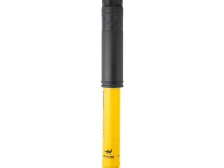 ARB   OME Nitrocharger Sport Shock Discovery 11-R on Sale