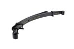 ARB   OME Leaf Spring Isuzu Rodeo-Rear- Sale