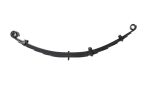 ARB   OME Leaf Spring Lc 60 Serr Cheap