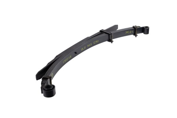 ARB   OME Leaf Spring Hilux Ifs -Rear- Online now