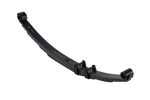 ARB   OME Leaf Spring Hilux-Front Online Hot Sale