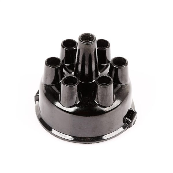 Omix Distributor Points 54-65 Jeep CJ Models Supply