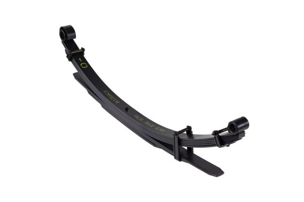 ARB   OME Leaf Spring Hilux Ifs -Rear- Online now