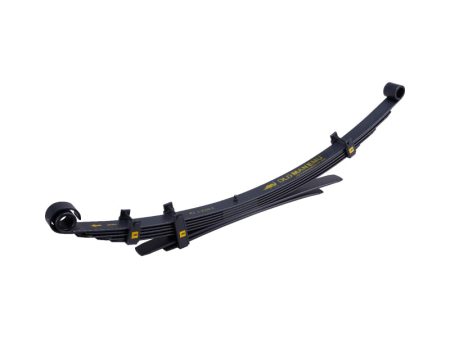 ARB   OME Leaf Spring 94-04 Toyota Tacoma - Medium Load Online Sale