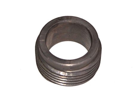 Omix Spdmtr Drvn Gear Dana 18 41-71 Willys & Models Supply