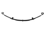 ARB   OME Leaf Spring Jeep Yj F Discount