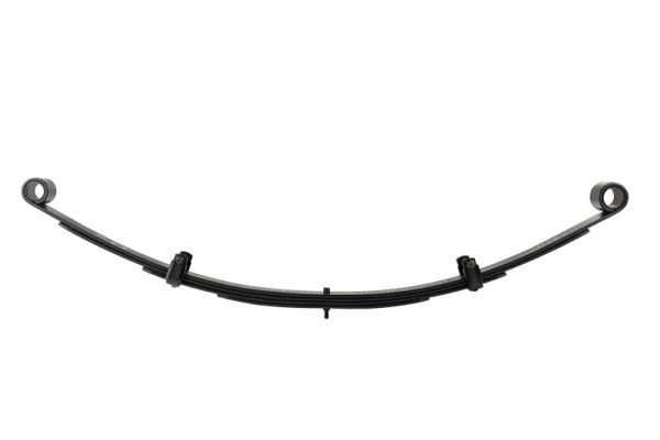 ARB   OME Leaf Spring Jeep Yj F Discount