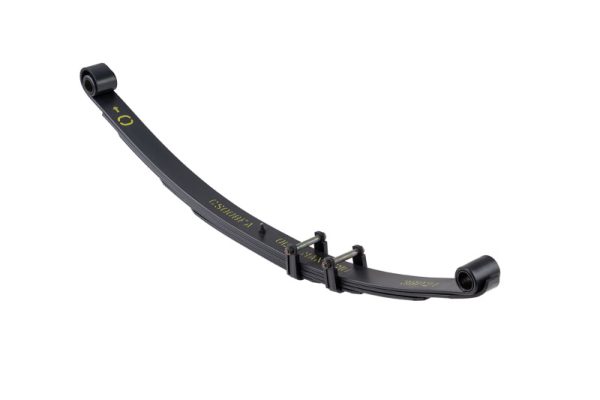 ARB   OME Leaf Spring Hilux-Front- Online now