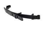 ARB   OME Leaf Spring Hilux Ifs -Rear- For Sale