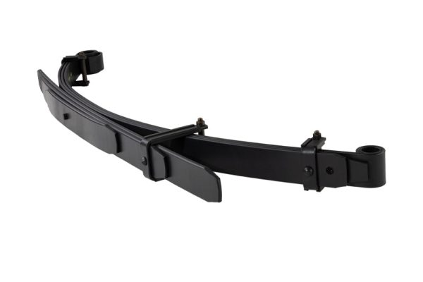 ARB   OME Leaf Spring Hilux Ifs -Rear- For Sale