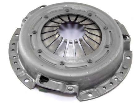 Omix Pressure Plate 2.4L 03-04 Jeep Wrangler TJ Fashion