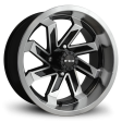 SAW Golf Cart Wheels Online