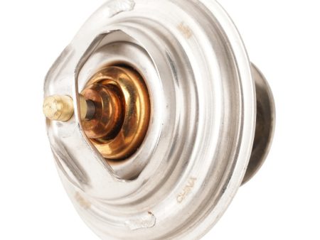 Omix Thermostat Diesel 2.1L- 86-90 MJ 85-94 XJ Supply