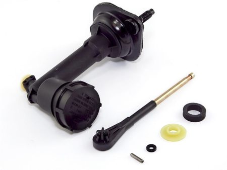 Omix Clutch Master Cylinder 97-04 Jeep Wrangler TJ For Cheap