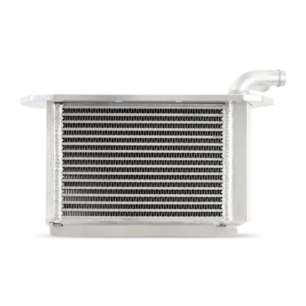 Mishimoto 2016+ Polaris RZR XP Turbo Performance Intercooler Online Hot Sale