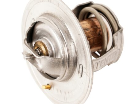 Omix Thermostat 2.4L 4 Cyl- 02-05 KJ 03-06 TJ For Sale