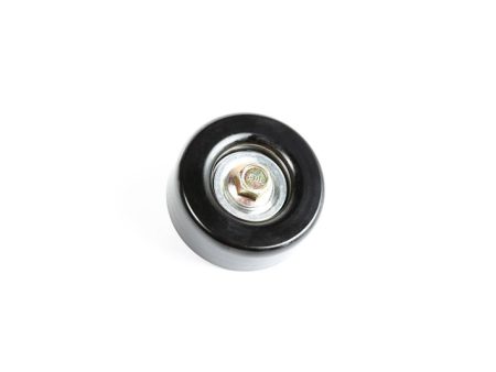 Omix Pulley Tensioner 07-18 Liberty Wrangler 2.8L Hot on Sale