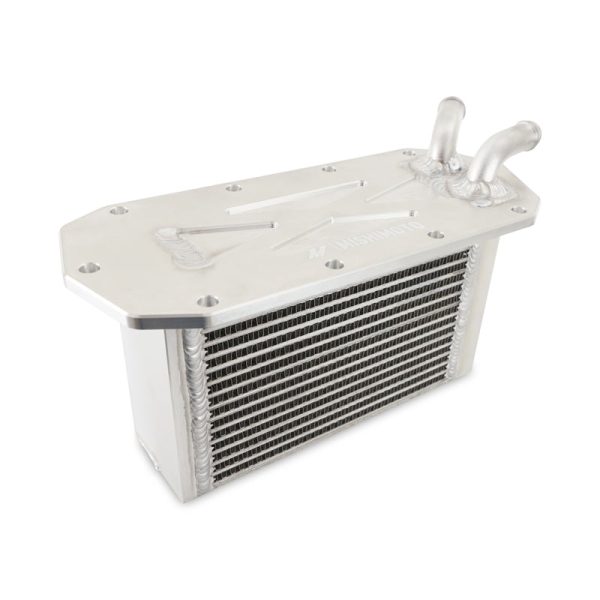 Mishimoto 2016+ Polaris RZR XP Turbo Performance Intercooler Online Hot Sale