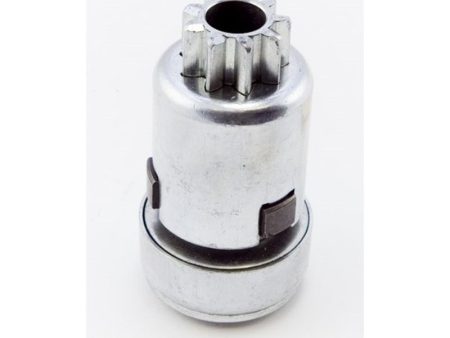 Omix Starter Drive 46-71 Jeep Willys & Jeep Models Online now