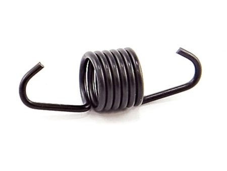 Omix Clutch K Inner Return Spring 72-75 Jeep CJ For Cheap