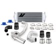 Mishimoto 21+ 2.3L Bronco Stock Location INT Kit P Pipes SL Core on Sale