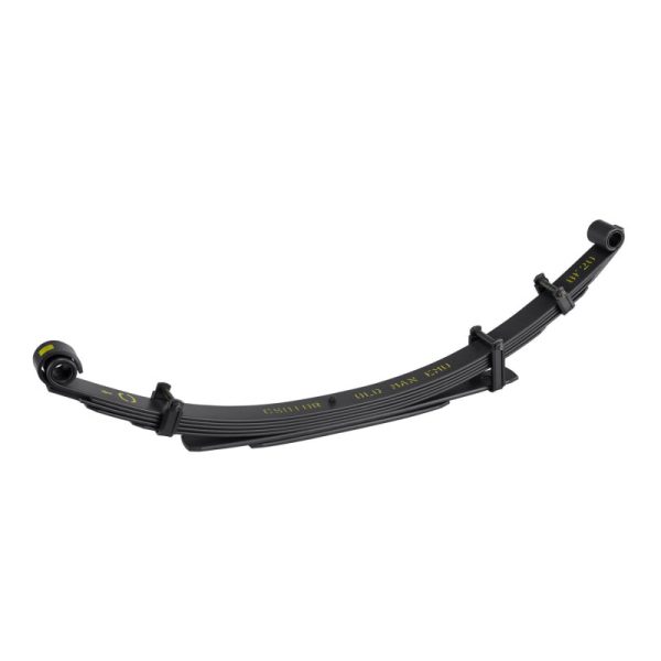 ARB   OME Leaf Spring Hilux-Rear- Discount