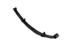 ARB   OME Leaf Spring Jeep Yj F Discount