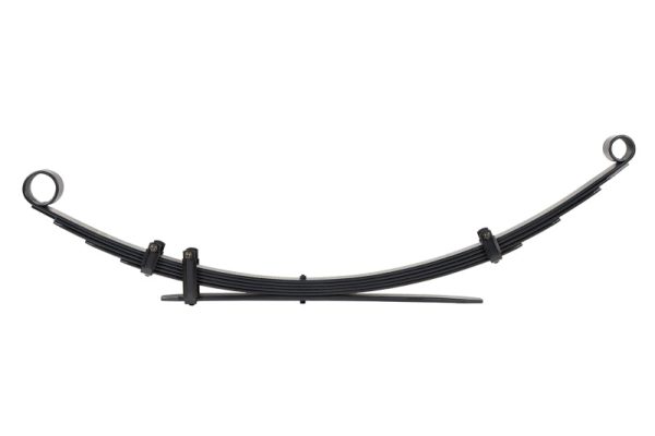 ARB   OME Leaf Spring Jeep Xj Special Online