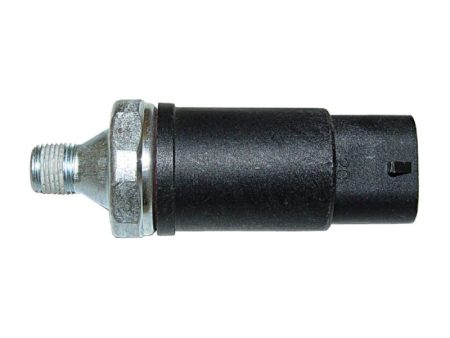 Omix Oil Pressure Sending Unit 93-95 Grand Cherokee on Sale