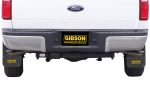 Gibson 17-18 Ford F-250 Super Duty XLT 6.2L 2.5in Cat-Back Dual Extreme Exhaust - Stainless Discount