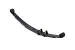 ARB   OME Leaf Spring Hilux-Front- Hot on Sale