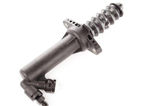 Omix Clutch Slave Cylinder 07-18 Wrangler Liberty For Cheap