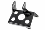 Precision Works Engine Mount Kit K-Swap EK Civic For Cheap