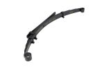 ARB   OME Leaf Spring Jeep Xj Special Online