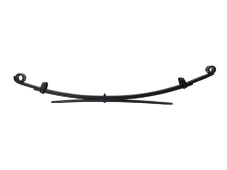 ARB   OME Leaf Spring Bt50 Cour 06On-Md-R For Discount